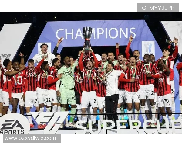 国米逆转切尔西夺冠神奇扑救点燃全场热情与转会传闻