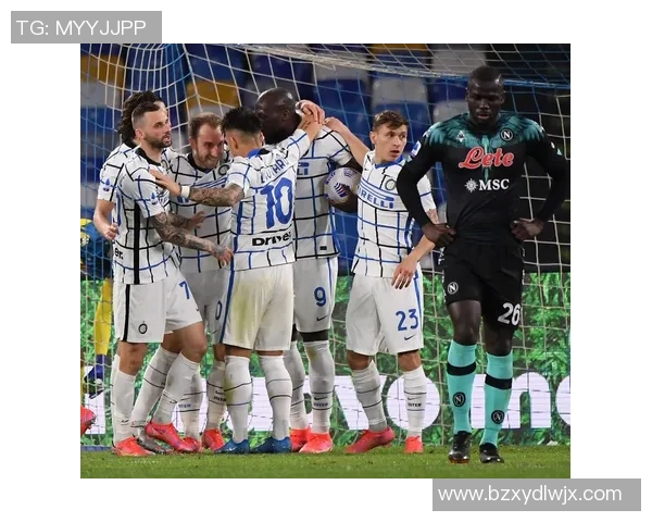 意甲巅峰对决尤文图斯大胜国米神奇扑救点燃全场激情