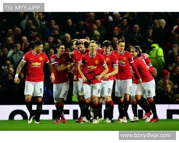 西甲激战AC米兰狂胜曼联五球大捷绝杀时刻点燃全场激情