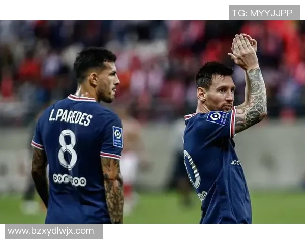 足总杯惊天冷门切尔西大胜巴黎圣日耳曼精彩瞬间回顾与十大进球盘点