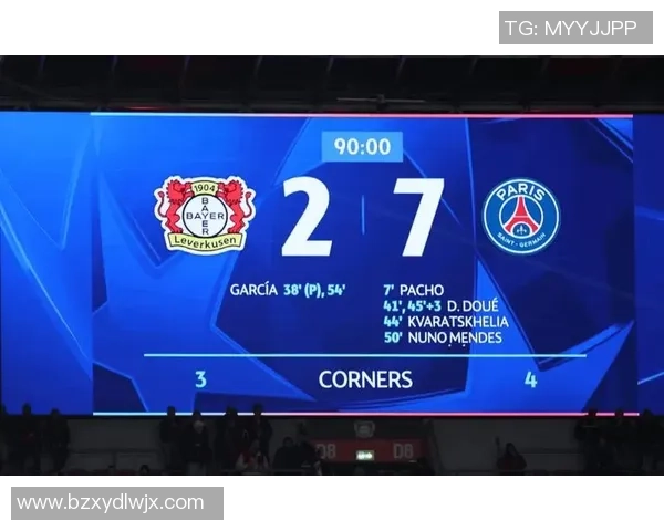 世界杯热刺逆转国米补时绝杀全场沸腾精彩瞬间解析