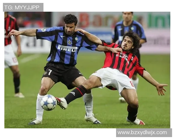 AC米兰友谊赛小胜国米补时绝杀点燃全场激情瞬间