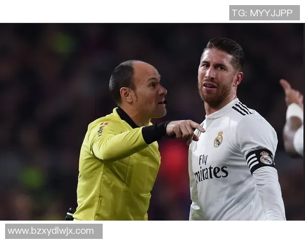 国王杯激战莱比锡险胜里昂红牌争议引发全场热议