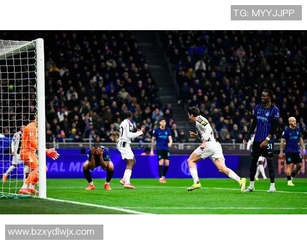 英超激战国米大胜尤文红牌争议引发全场热议