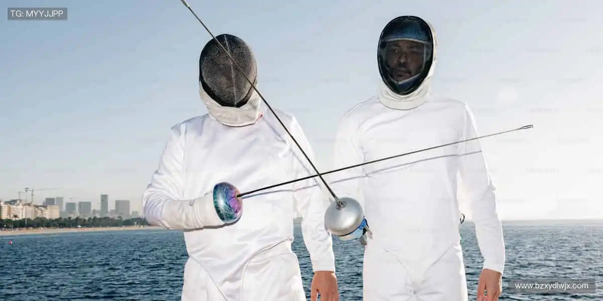 💥 赛事预告,精彩不容错过!